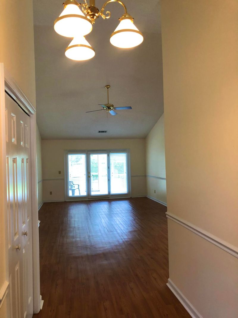 2429 Hansard Dr, North Charleston, SC 29406