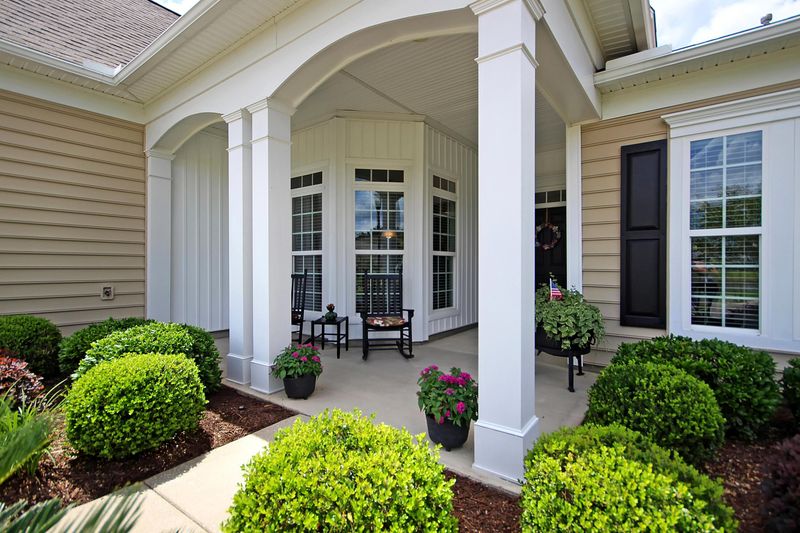 173 Billowing Sails St, Summerville, SC 29486
