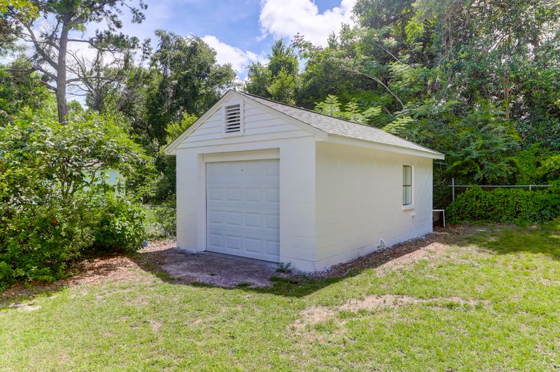 2654 Madden Dr, North Charleston, SC 29405