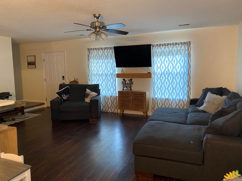 252 Two Pond Loop, Ladson, SC 29456