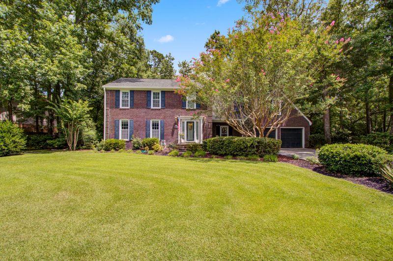 103 Nantucket Dr, Summerville, SC 29485