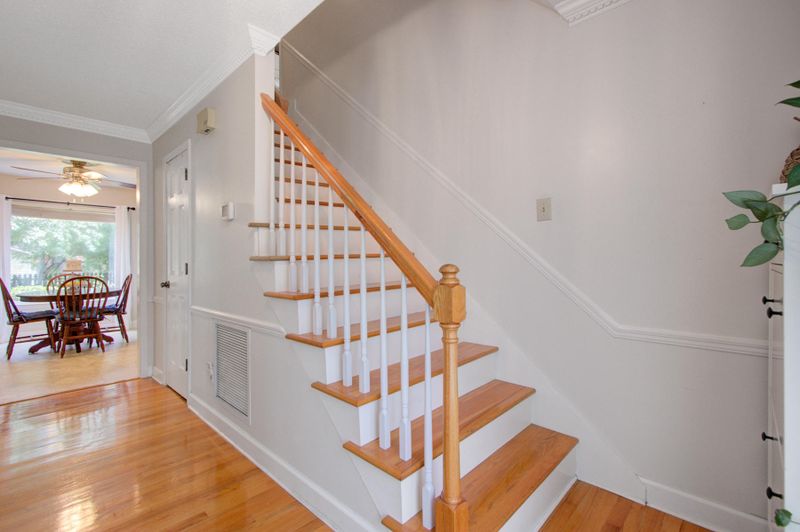 103 Nantucket Dr, Summerville, SC 29485
