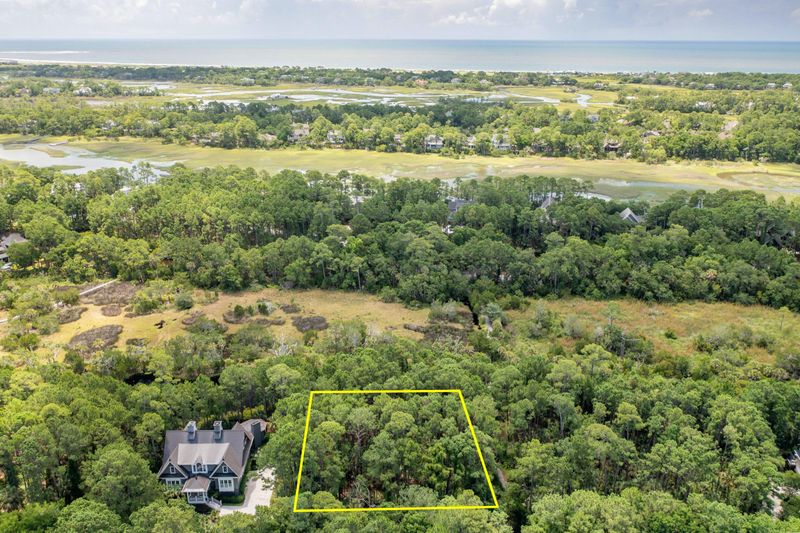 110 Blue Heron Pond Rd, Kiawah Island, SC 29455