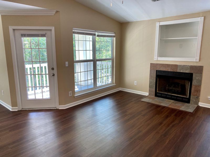 700 Daniel Ellis Dr #11307, Charleston, SC 29412