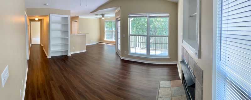700 Daniel Ellis Dr #11307, Charleston, SC 29412