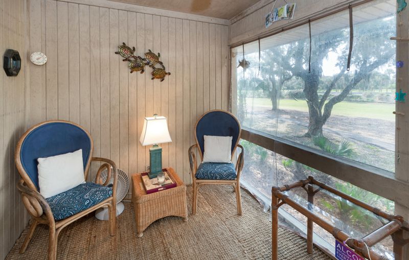 841 Club Cottage Rd #Share 5, Edisto Island, SC 29438