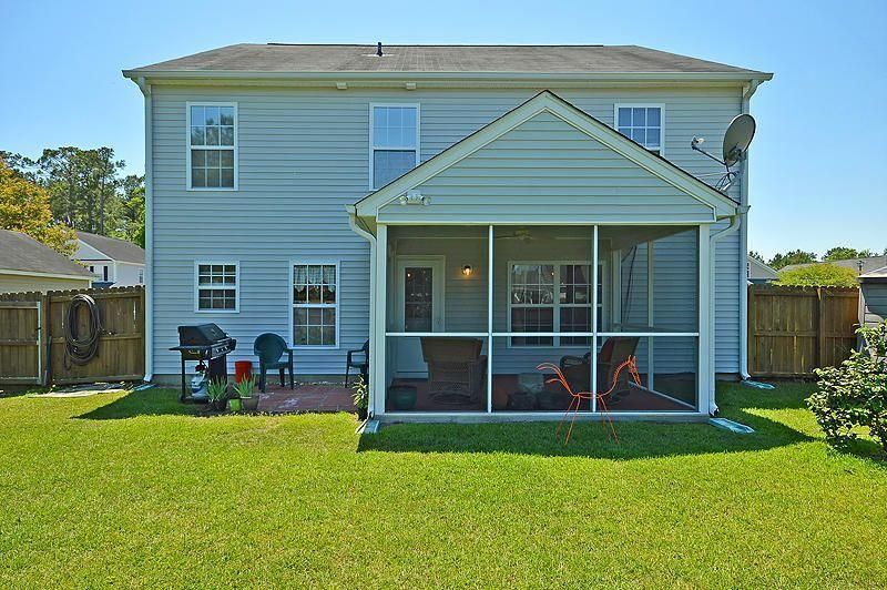 304 Briarbend Rd, Goose Creek, SC 29445