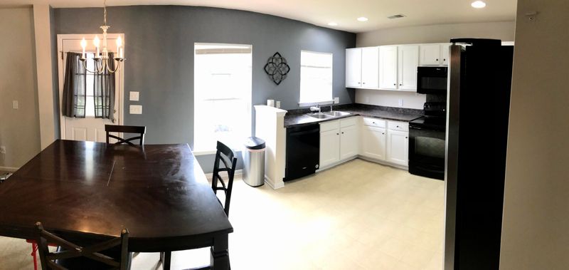 304 Briarbend Rd, Goose Creek, SC 29445