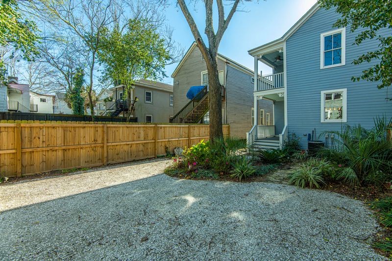 268 Rutledge Ave, Charleston, SC 29403