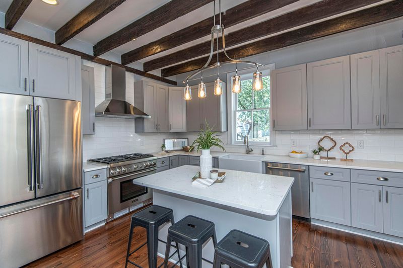 268 Rutledge Ave, Charleston, SC 29403