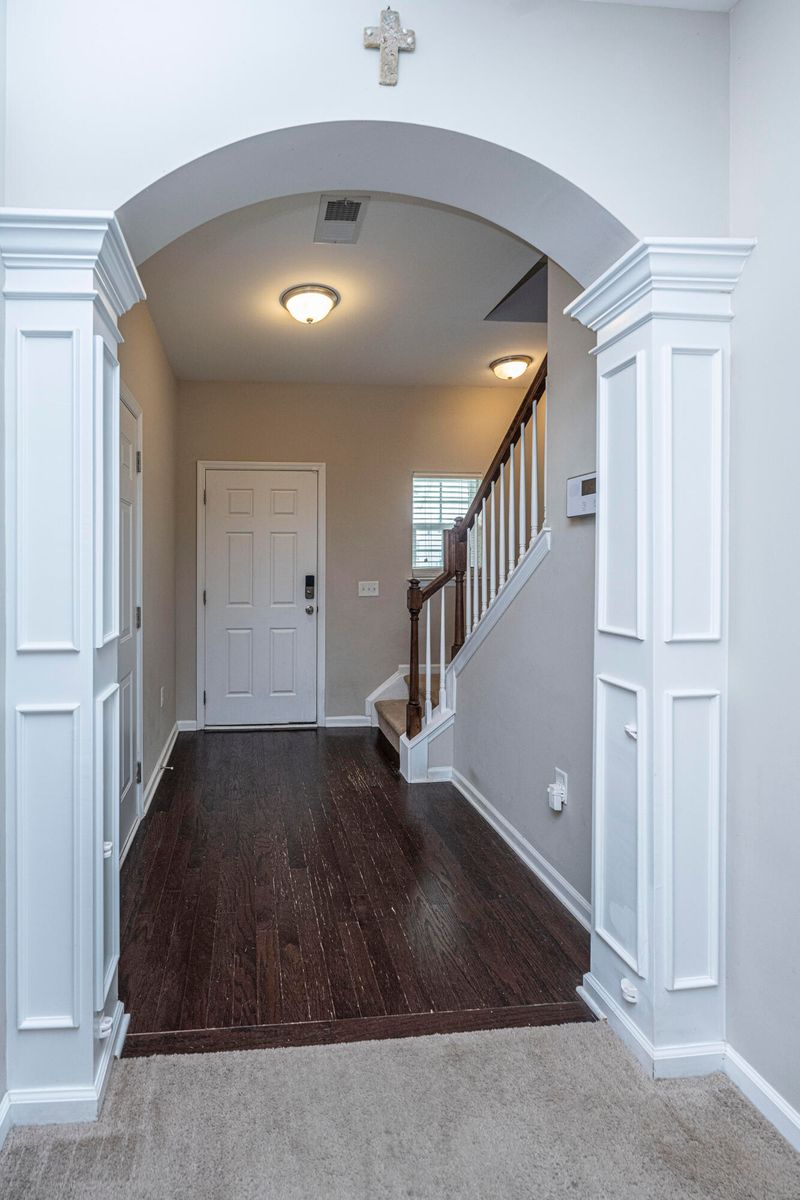 7762 Discovery Rd, North Charleston, SC 29420