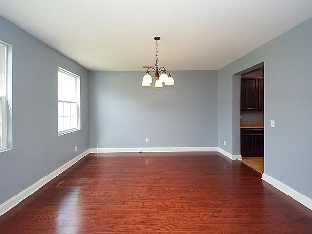 630 Grassy Hill Rd, Summerville, SC 29483