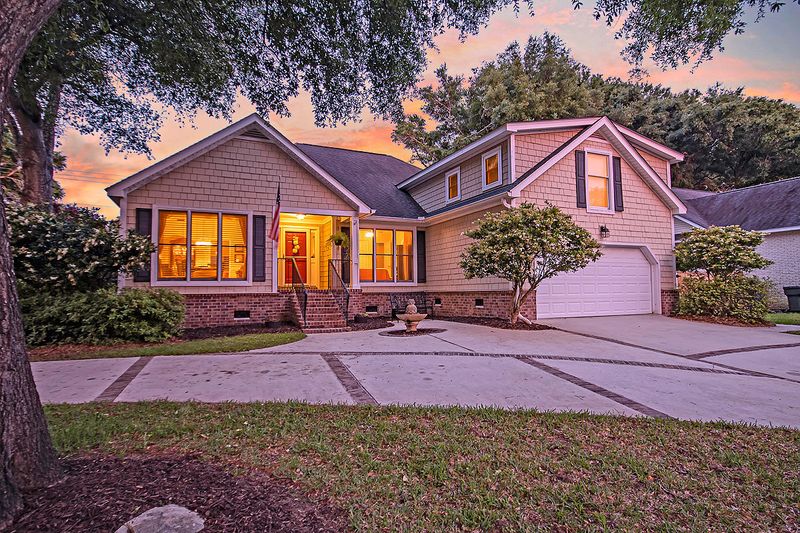 113 Oyster Point, Charleston, SC 29412