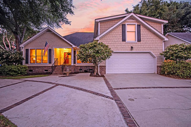 113 Oyster Point, Charleston, SC 29412