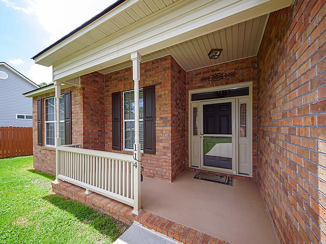 114 Ryan Dr, Goose Creek, SC 29445