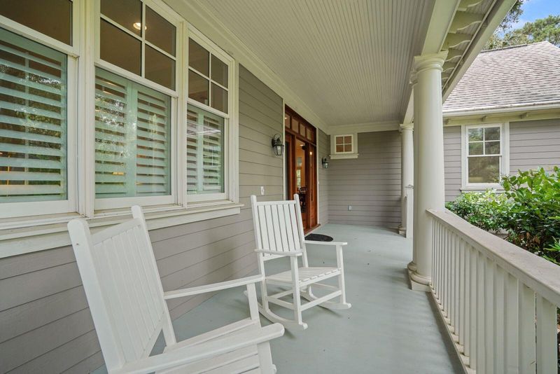 164 Marsh Island Dr, Kiawah Island, SC 29455