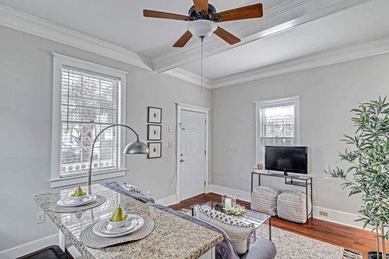 5 12 - A Kracke St, Charleston, SC 29403