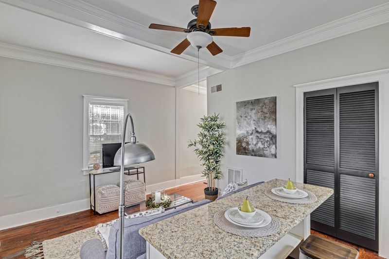 5 12 - A Kracke St, Charleston, SC 29403