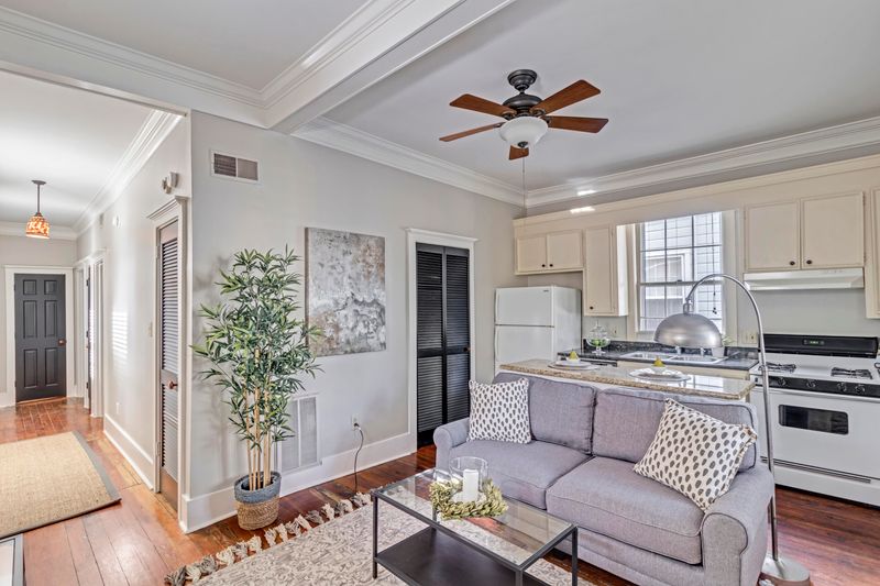 5 12 - A Kracke St, Charleston, SC 29403