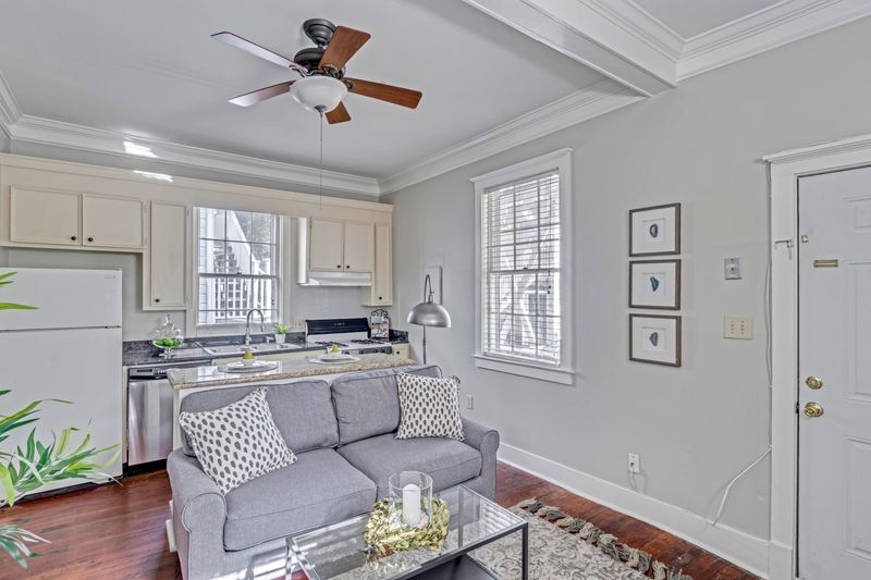 5 12 - A Kracke St, Charleston, SC 29403
