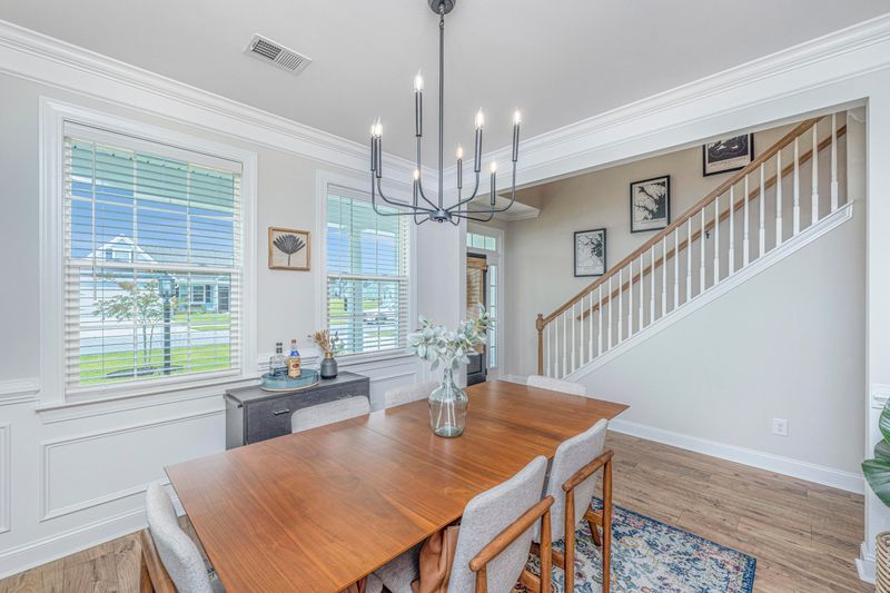 615 Sienna Way, Summerville, SC 29486