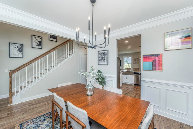 615 Sienna Way, Summerville, SC 29486
