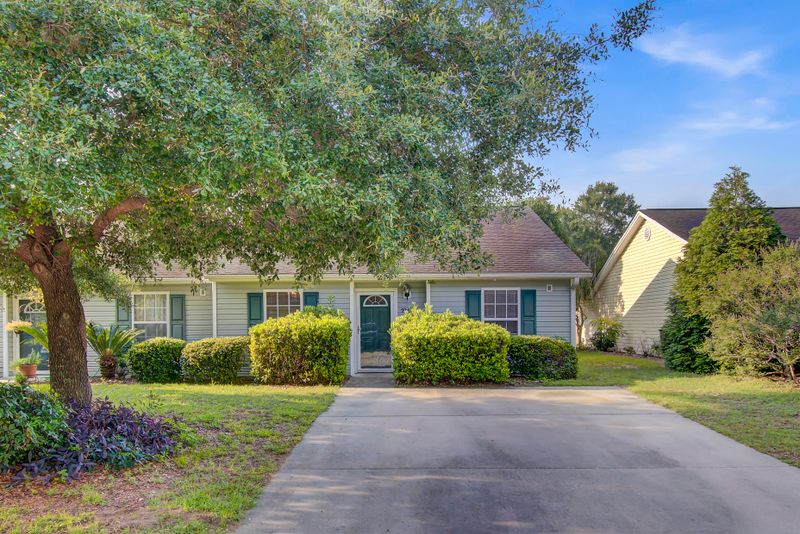 1463 Amanda Park Ln, James Island, SC 29412