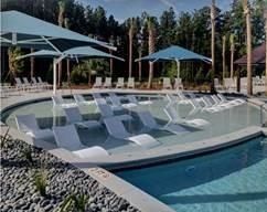 471 Hidden Meadow Ln, Summerville, SC 29486