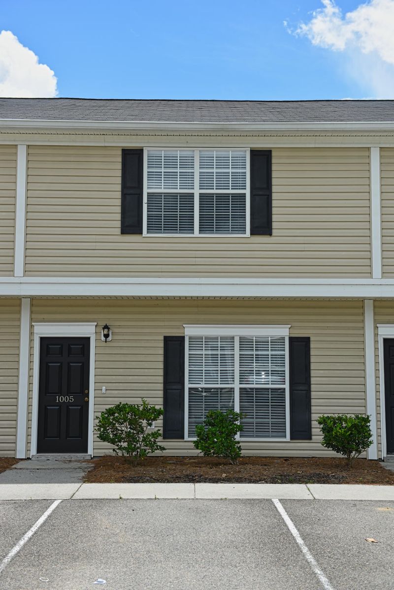 1005 Lexi Ct, Ladson, SC 29456