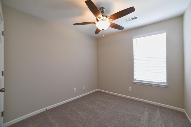 1005 Lexi Ct, Ladson, SC 29456