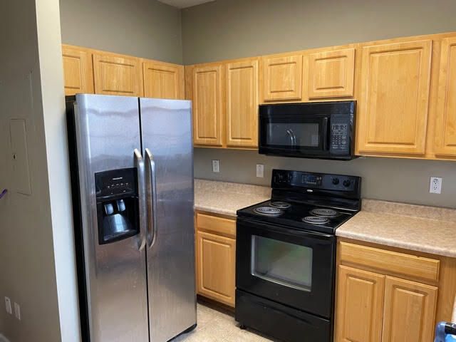 4010 Gullah Ave, North Charleston, SC 29405