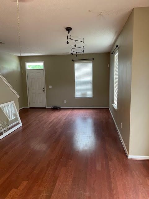 4010 Gullah Ave, North Charleston, SC 29405