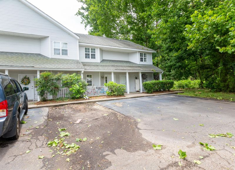 262 Stefan Dr #10-B, Charleston, SC 29412