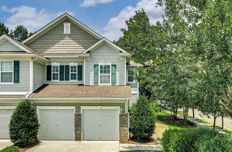 5150 Trump St #1906, North Charleston, SC 29420