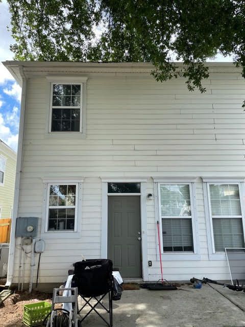 0 Gullah Ave #4008/4010, North Charleston, SC 29405