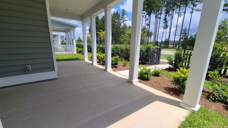 1386 Clayfield Trl, Summerville, SC 29485