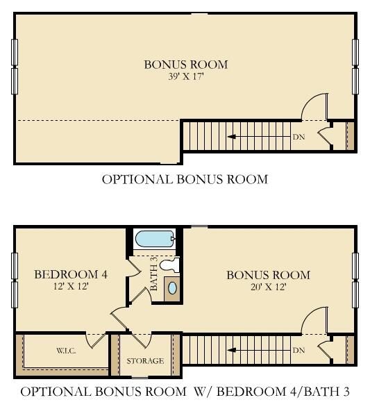 324 Garden Lily Ln, Summerville, SC 29485