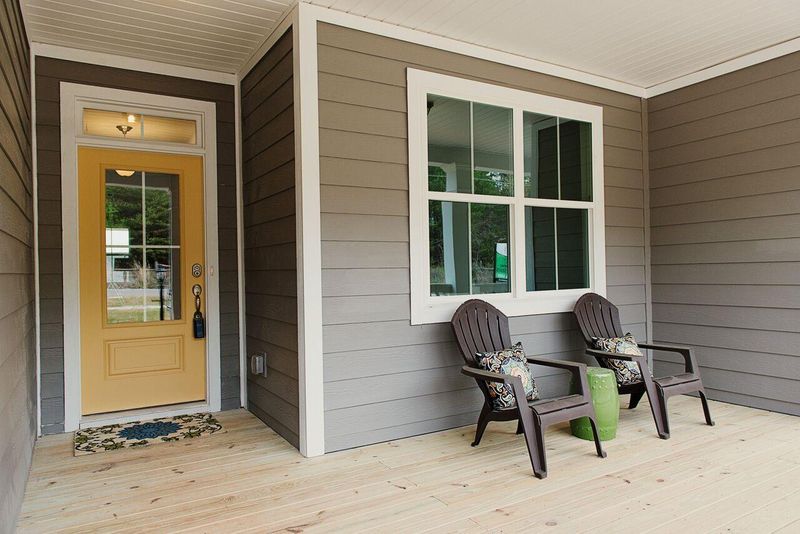 102 Riley Farms Ct, Summerville, SC 29486
