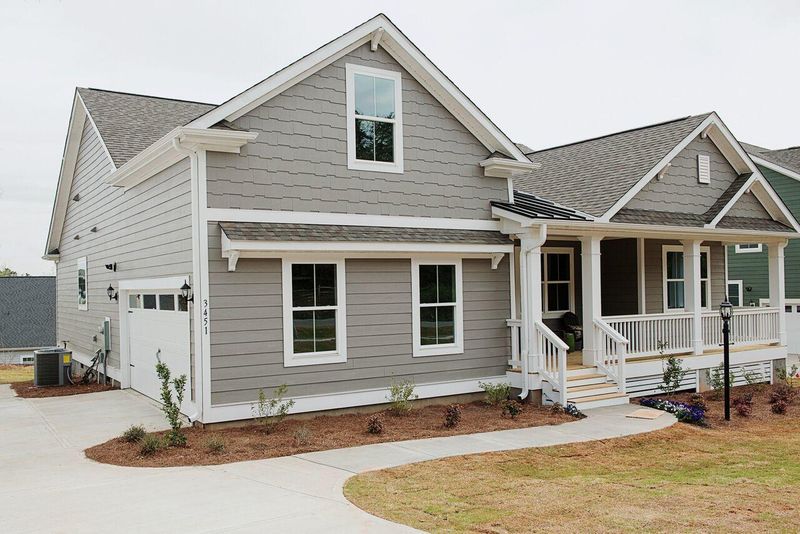 102 Riley Farms Ct, Summerville, SC 29486