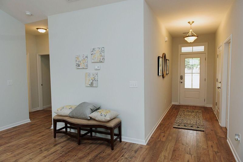 102 Riley Farms Ct, Summerville, SC 29486