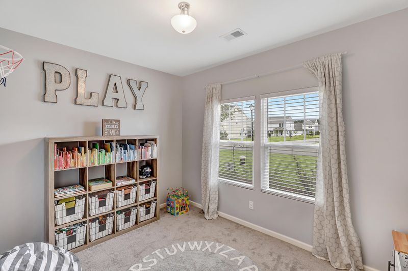 124 Rockingham Way, Moncks Corner, SC 29461