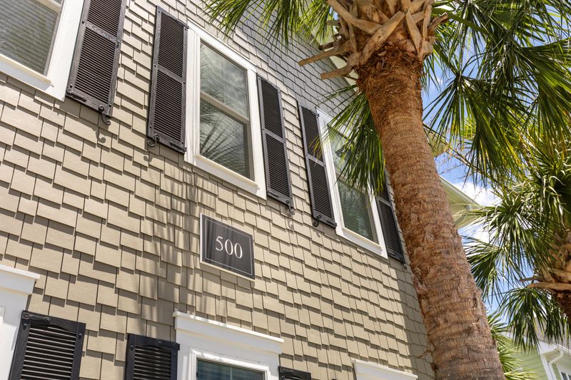 1225 Blakeway St #502, Charleston, SC 29492