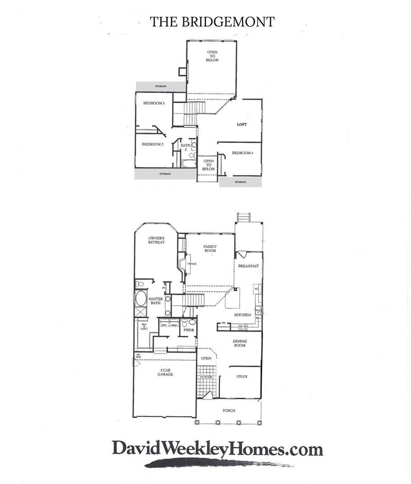 113 Ashley Bluffs Rd, Summerville, SC 29485