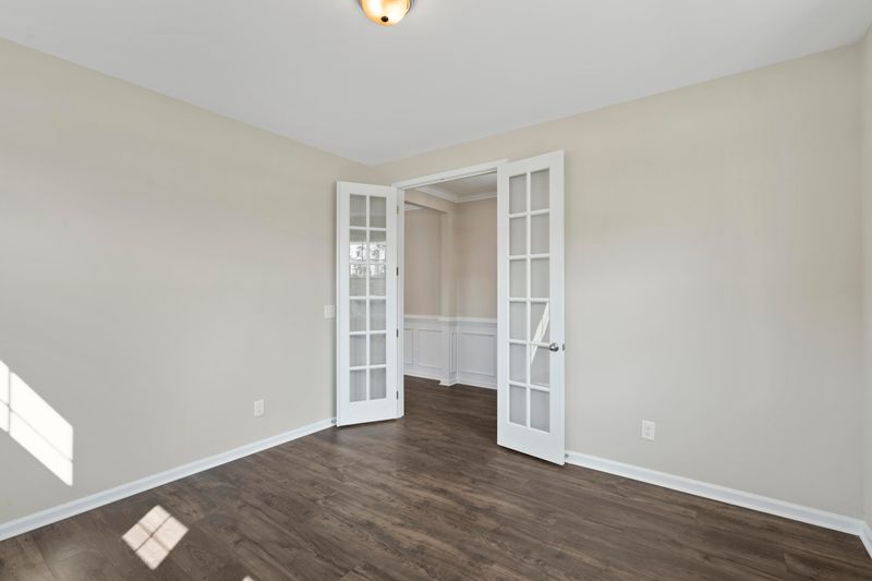140 Riley Farms Ct, Summerville, SC 29486
