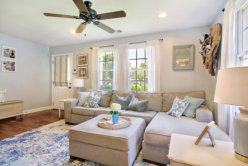 1238 Maxwell St, North Charleston, SC 29405