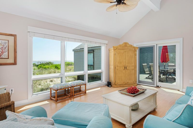 321 Seabrook Island Rd, Seabrook Island, SC 29455