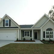 671 Yellow Leaf Ln, Summerville, SC 29486