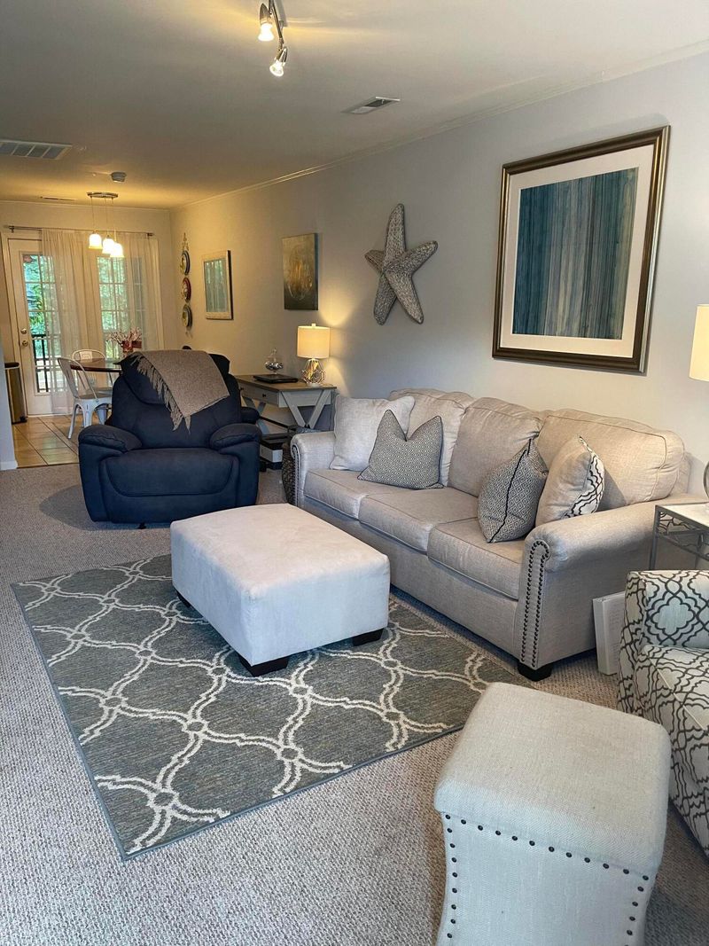 569 Tayrn Dr #569, Wando, SC 29492