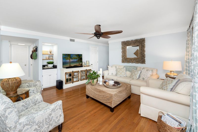 4719 Tennis Club Villas, Kiawah Island, SC 29455