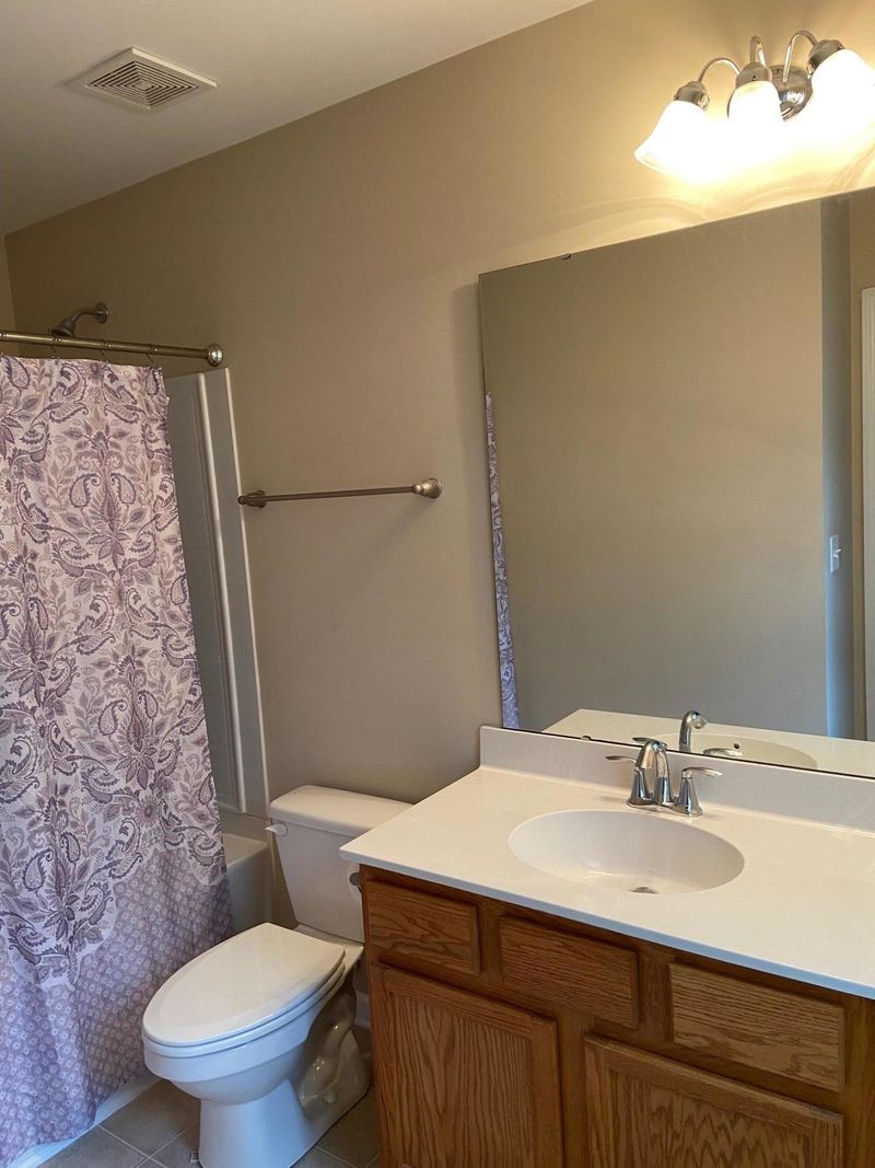 121 Saint Charles Way, Goose Creek, SC 29445